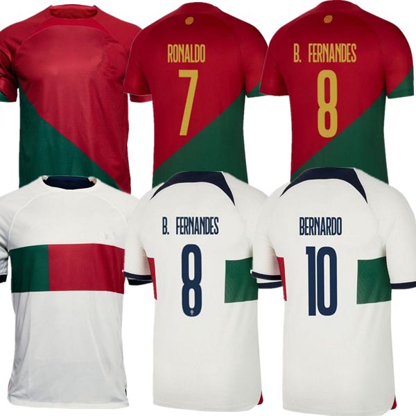 2022 soccer jersey bruno fernandes diogo j. world cup 2023 joao felix 22 23 football shirt bernardo portugieser men women kit, Black;yellow
2022 soccer jersey bruno fernandes diogo j. world cup 2023 joao felix 22 23 football shirt bernardo portugieser men women kit, Black;yellow