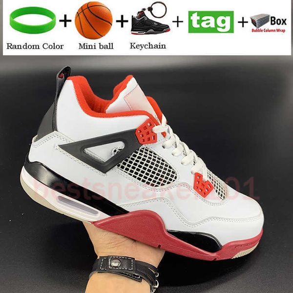 university blue shoes 4s retro black blue high mens university blue 4
university blue shoes 4s retro black blue high mens university blue 4