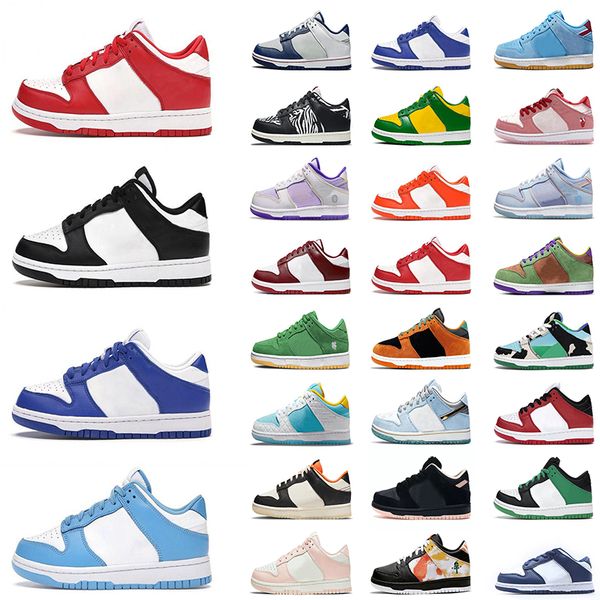 skateboard kids running shoes sbs dunks lows children sneakers baby unc chunky black offs white pink blue veneer boy girls platform phillies
skateboard kids running shoes sbs dunks lows children sneakers baby unc chunky black offs white pink blue veneer boy girls platform phillies