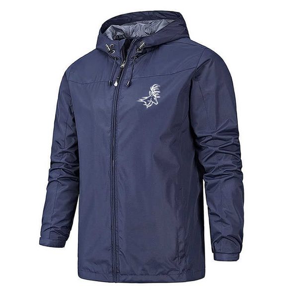 men's jackets 2021 brand color fashion winter outdoor lightweight zipper waterproof hooded printed s-5xl t221017, Black;brown
men's jackets 2021 brand color fashion winter outdoor lightweight zipper waterproof hooded printed s-5xl t221017, Black;brown