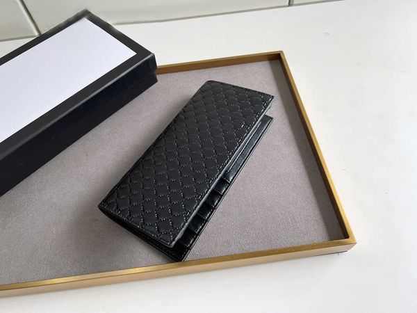 luxurys fashion designers marmont wallet mens women long wallets embossed brand mark coin purse card holder clutch with origina box, Red;black
luxurys fashion designers marmont wallet mens women long wallets embossed brand mark coin purse card holder clutch with origina box, Red;black