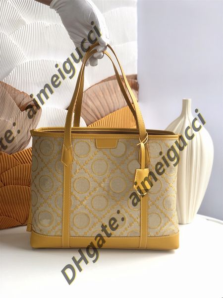 designer luxury women the tote bag fashion versatile handbags shoulder crossbody bags purse tories totes large capacity saddle wallets 7a ym
designer luxury women the tote bag fashion versatile handbags shoulder crossbody bags purse tories totes large capacity saddle wallets 7a ym