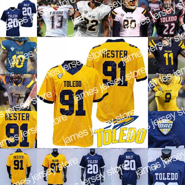football jerseys toledo football jersey ncaa college dequan finn peny boone jamal turner dallas gant johnson newton kareem hunt stuart lowe, Black;red
football jerseys toledo football jersey ncaa college dequan finn peny boone jamal turner dallas gant johnson newton kareem hunt stuart lowe, Black;red