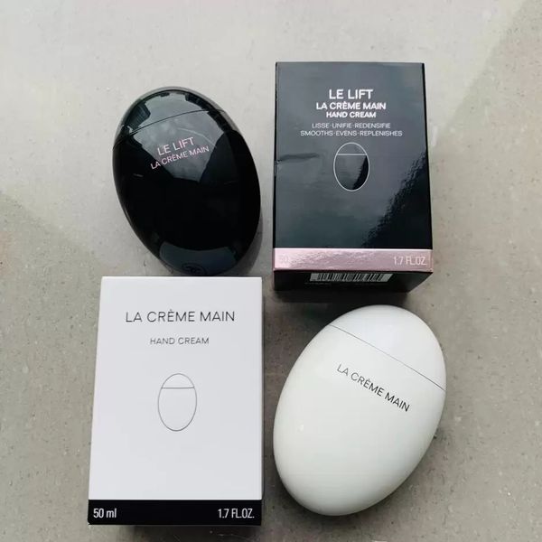 famous hand cream lotion la creme main veloute adoucit eclaircit smooth soften brighten creams skin care 50ml 1.7oz fast ship
famous hand cream lotion la creme main veloute adoucit eclaircit smooth soften brighten creams skin care 50ml 1.7oz fast ship