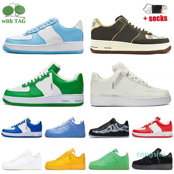 designer casuall shoes platform sneakers forces1 trainer fashion nail art gym green paisley offs white black women mens airforces 1 low
designer casuall shoes platform sneakers forces1 trainer fashion nail art gym green paisley offs white black women mens airforces 1 low
