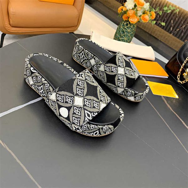 wholesale designer shoes skateboard sneakers runnings sport outside classic casual men women leather embroidered ace bee black white for dun
wholesale designer shoes skateboard sneakers runnings sport outside classic casual men women leather embroidered ace bee black white for dun
