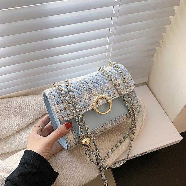 designer bag bags s plaid brand designer fashion women's chain mini flap crossbody bag 2021 luxury tends shoulder handbags pearl buckl
designer bag bags s plaid brand designer fashion women's chain mini flap crossbody bag 2021 luxury tends shoulder handbags pearl buckl