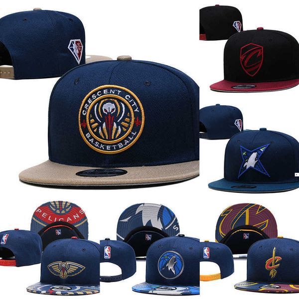 snapbacks minnesota''timberwolves''caps new orleans''pelicans''hat cleveland''cavaliers�, Black;white
snapbacks minnesota''timberwolves''caps new orleans''pelicans''hat cleveland''cavaliers�, Black;white