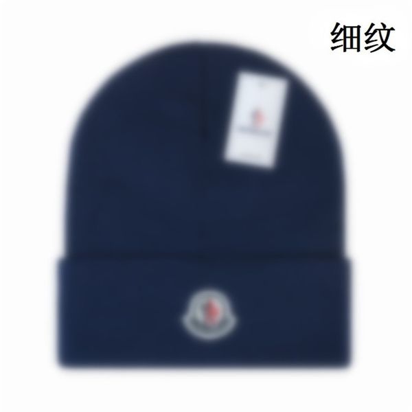 new luxury beanies designer winter bean men and women fashion design knit hats fall woolen cap letter jacquard warm skull hat pm-13, Blue;gray
new luxury beanies designer winter bean men and women fashion design knit hats fall woolen cap letter jacquard warm skull hat pm-13, Blue;gray