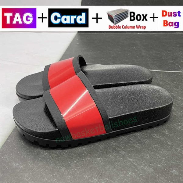 2022 designer slides mens womens slippers with original box dust bag bloom flowers printing leather web black shoes fashion luxury summer iv
2022 designer slides mens womens slippers with original box dust bag bloom flowers printing leather web black shoes fashion luxury summer iv