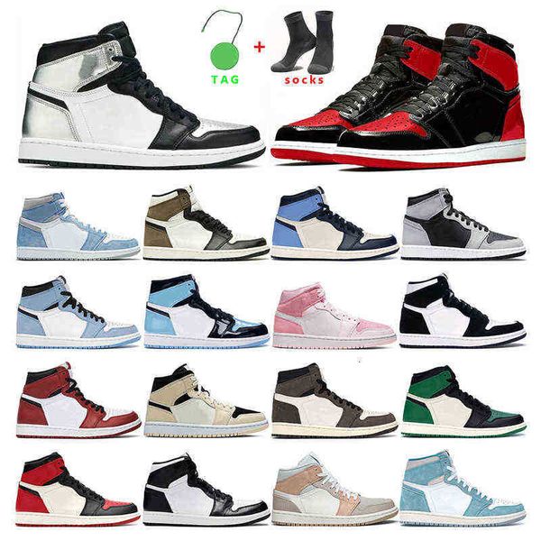 mens basketball shoes 1s womens hyper royal shadow 2.0 university blue bred twist green dark mocha men trainer sport sneakers, Black
mens basketball shoes 1s womens hyper royal shadow 2.0 university blue bred twist green dark mocha men trainer sport sneakers, Black