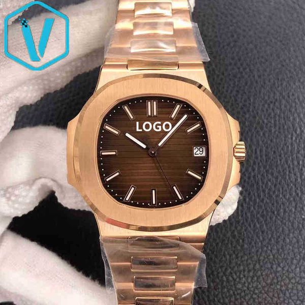 superclone pp5711 watches 3k luxury quality 3k 40mm thickness 8.3mm eta324sc movement no noise waterproof and luminous 5711 pp watch cyqd, Slivery;brown
superclone pp5711 watches 3k luxury quality 3k 40mm thickness 8.3mm eta324sc movement no noise waterproof and luminous 5711 pp watch cyqd, Slivery;brown