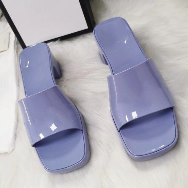 jelly slippers women luxury high heels g classic brand sandals new designer beach shoes summer outdoor letter platform high-quality waterpro, Black
jelly slippers women luxury high heels g classic brand sandals new designer beach shoes summer outdoor letter platform high-quality waterpro, Black