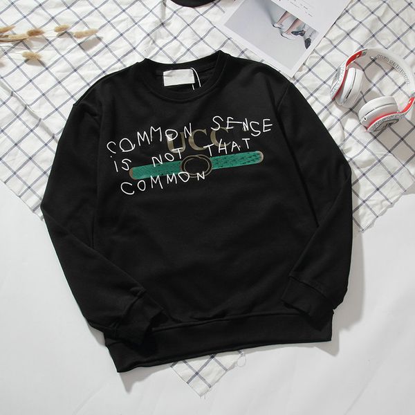 women cotton sweatshirt with g logo autumn men casual hoodies crewneck shirt long sleeve sweatshirt hip hop patchwork streetwear mens fall p, Black
women cotton sweatshirt with g logo autumn men casual hoodies crewneck shirt long sleeve sweatshirt hip hop patchwork streetwear mens fall p, Black