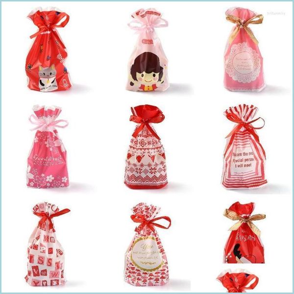 jewelry pouches bags jewelry pouches bags 90100pcs christmas candy gift dstring bag wedding birthday party decoration year presents dh2dc, Pink;blue
jewelry pouches bags jewelry pouches bags 90100pcs christmas candy gift dstring bag wedding birthday party decoration year presents dh2dc, Pink;blue