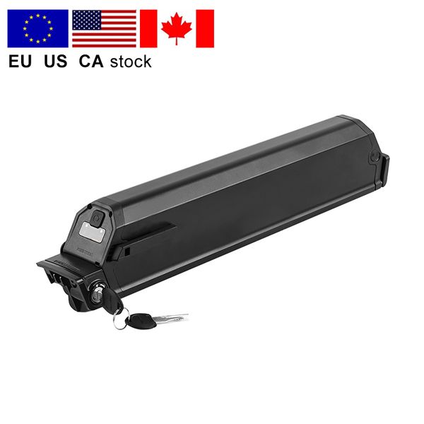 48v 13ah reention dorado ebike battery pack 17.5ah 21ah 20ah 25ah electric bicycle lithium batteries for ncm moscow aspen venice akku
48v 13ah reention dorado ebike battery pack 17.5ah 21ah 20ah 25ah electric bicycle lithium batteries for ncm moscow aspen venice akku