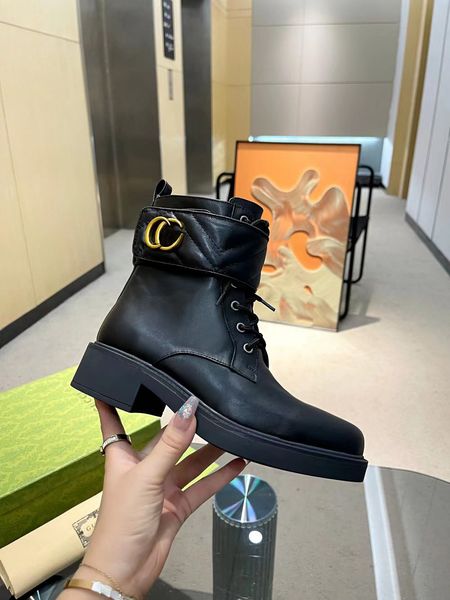 designer laureate women boots brand flamingos love arrow medal martin boot winter genuine leather coarse high heel shoes luxury desert chunk, Black
designer laureate women boots brand flamingos love arrow medal martin boot winter genuine leather coarse high heel shoes luxury desert chunk, Black