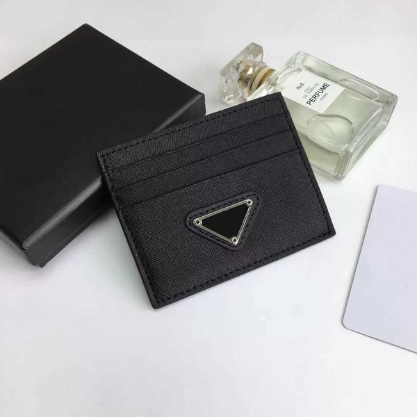 new bags mens card holder card package coin purse france women pairs canvas brown checkered black plaid canvas leather
new bags mens card holder card package coin purse france women pairs canvas brown checkered black plaid canvas leather