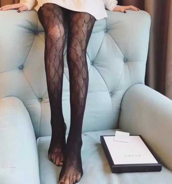 summer socks long stockings tights women fashion black white thin lace mesh tights soft breathable hollow letter tight high quality
summer socks long stockings tights women fashion black white thin lace mesh tights soft breathable hollow letter tight high quality
