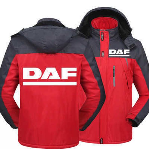 men's jackets 2021 winter jacket men for daf thick warm coat male windproof hooded outwear casual mountaineering overcoat t221017, Black;brown
men's jackets 2021 winter jacket men for daf thick warm coat male windproof hooded outwear casual mountaineering overcoat t221017, Black;brown