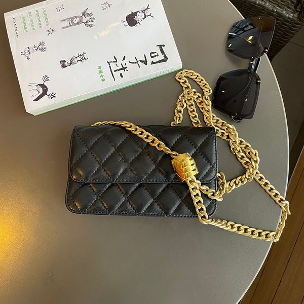 french women trend classic flap crossbody bag diamond lattice leather quilted fashion adjustable chain handbags mini wallet clutch birkin mu
french women trend classic flap crossbody bag diamond lattice leather quilted fashion adjustable chain handbags mini wallet clutch birkin mu