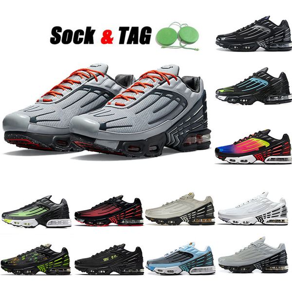 running shoes tn3 sport tn plus outdoor sneaker fashion deep royal z gold hyper violet laser blue neon green light-blue multi-swoosh white c
running shoes tn3 sport tn plus outdoor sneaker fashion deep royal z gold hyper violet laser blue neon green light-blue multi-swoosh white c