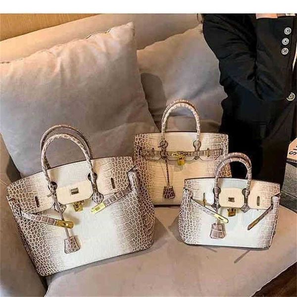 designer bags birkins crossbody handbags high capacity 2022 bag fashion european american single shoulder underarm retro large
designer bags birkins crossbody handbags high capacity 2022 bag fashion european american single shoulder underarm retro large