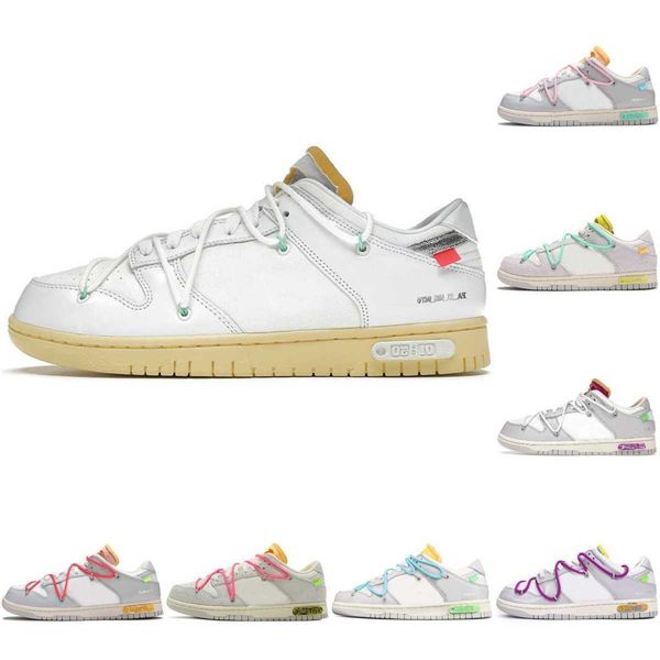 designers dunksb casual shoes sbdunk dear summer lot 1 05 of 50 collection red pine orange green sb dunks low white ow the 50 ts trainer, Black
designers dunksb casual shoes sbdunk dear summer lot 1 05 of 50 collection red pine orange green sb dunks low white ow the 50 ts trainer, Black