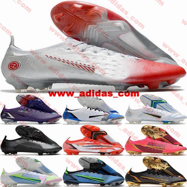 soccer cleats soccer shoes mercurial vapores 14 elite fg size 12 football boots kid sneakers cr7 us12 mens us 12 black football boot eur 46
soccer cleats soccer shoes mercurial vapores 14 elite fg size 12 football boots kid sneakers cr7 us12 mens us 12 black football boot eur 46