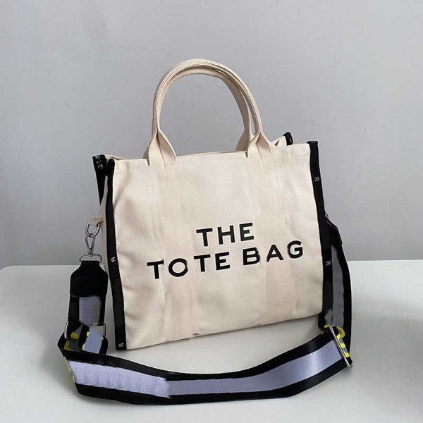 marcs jacobss tote bag handbag designer bags mj lady purses woman luxurys handbags shoulder crossbody totes wallet purse lvbags911 camera ba
marcs jacobss tote bag handbag designer bags mj lady purses woman luxurys handbags shoulder crossbody totes wallet purse lvbags911 camera ba
