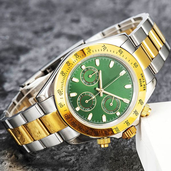 wristwatch mens classic brand automatic wristwatch waterproof wristwatches folding buckle 41mm satch stainless steel mechanical fashion dayt, Slivery;brown
wristwatch mens classic brand automatic wristwatch waterproof wristwatches folding buckle 41mm satch stainless steel mechanical fashion dayt, Slivery;brown