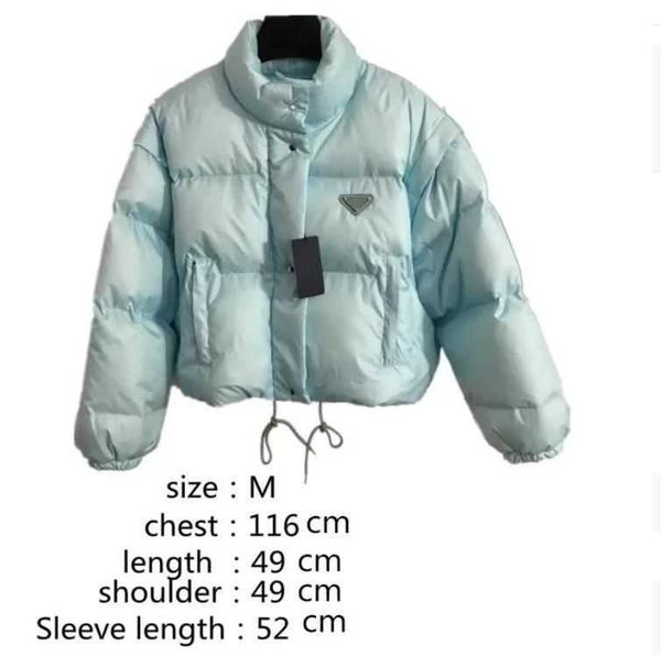 designer jackets women down parkas coats winter fashion short jacket style with letters warm jacket 4 colors adjustable waist, Black
designer jackets women down parkas coats winter fashion short jacket style with letters warm jacket 4 colors adjustable waist, Black