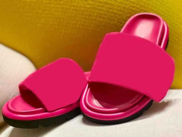 designer slippers mules flat sandals pool pillow fashion nylon wide strap filled soft down letter printed leather sunset men nom0, Black
designer slippers mules flat sandals pool pillow fashion nylon wide strap filled soft down letter printed leather sunset men nom0, Black