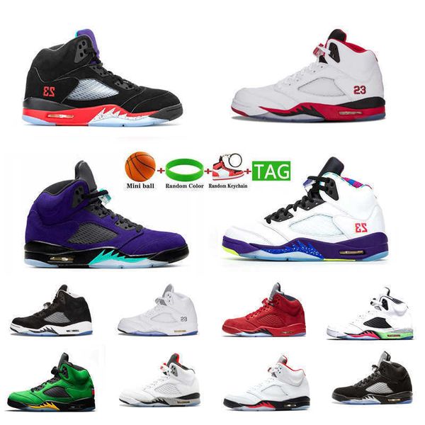 5 basketball shoes jumpman 5s men women racer blue midnight navy true unc cool grey bluebird stealth what the outdoor trainers ui sneaker, Black 
5 basketball shoes jumpman 5s men women racer blue midnight navy true unc cool grey bluebird stealth what the outdoor trainers ui sneaker, Black