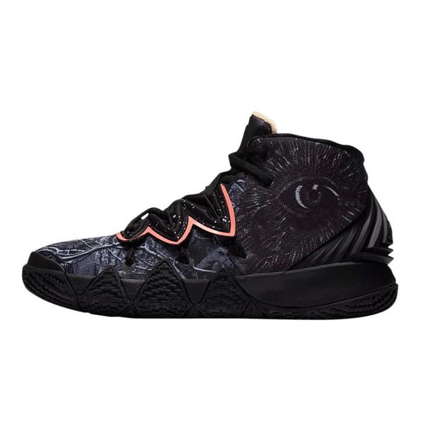 basketball shoes men shoe kyries trainers sports sneakers kyrie 5 concepts irving 5s jumpman hybrid friends usa patrick cny bred ep s2 mens
basketball shoes men shoe kyries trainers sports sneakers kyrie 5 concepts irving 5s jumpman hybrid friends usa patrick cny bred ep s2 mens