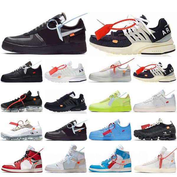 running shoes off prestos white mac volt green black 90s fly racer chaussures designer zapatos triple black 36-46
running shoes off prestos white mac volt green black 90s fly racer chaussures designer zapatos triple black 36-46