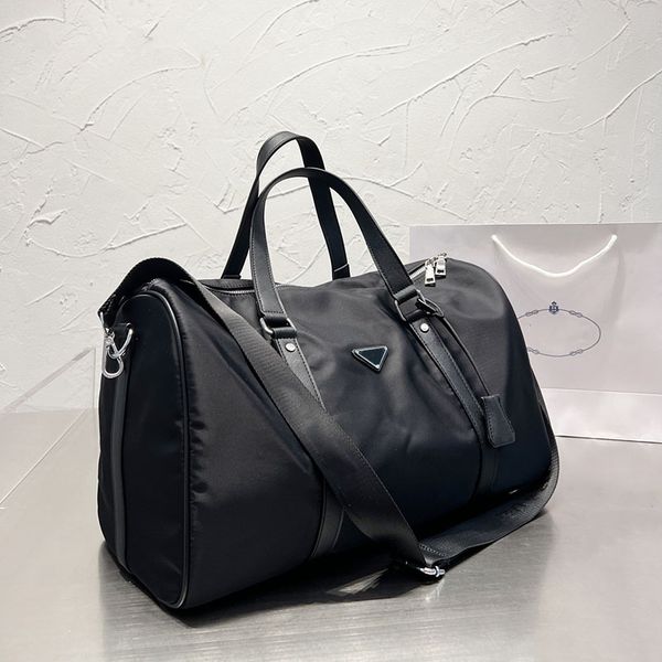 duffel bags travelling boarding bag nylon travel bags large capacity waterproof handbags men cross body women handbag purse 45cm detachable
duffel bags travelling boarding bag nylon travel bags large capacity waterproof handbags men cross body women handbag purse 45cm detachable