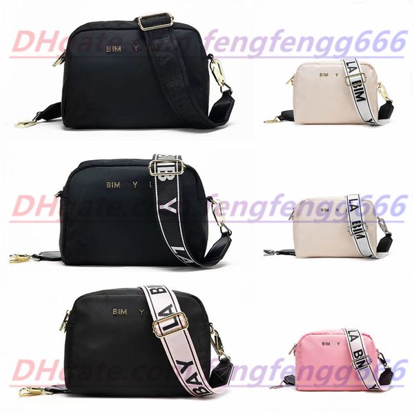 r high capacity shoulders bag men's women's fashion cross body bags tie dye luxury nylon flash strap multicolor cross bodys bag pu
r high capacity shoulders bag men's women's fashion cross body bags tie dye luxury nylon flash strap multicolor cross bodys bag pu
