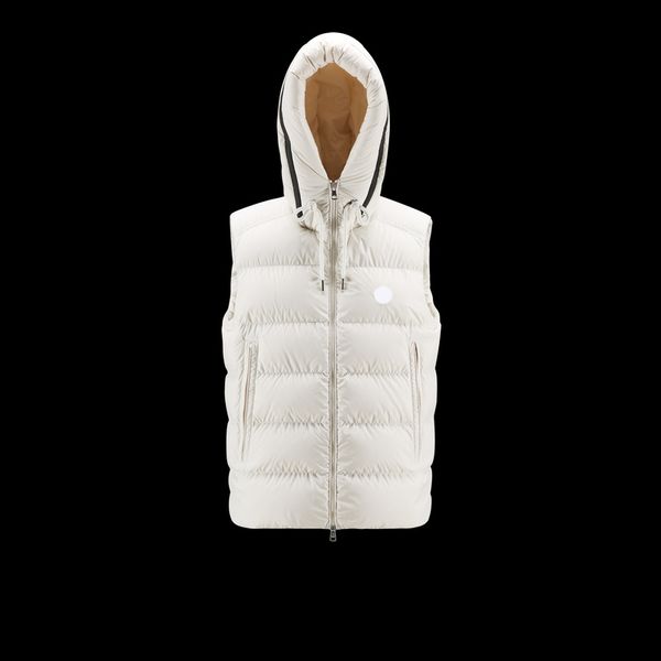 designer luxury down jackets fur ruff classic women fashion and multi function essential hoodies womens jacket winter warm clothing hoody 5a, Black;brown
designer luxury down jackets fur ruff classic women fashion and multi function essential hoodies womens jacket winter warm clothing hoody 5a, Black;brown