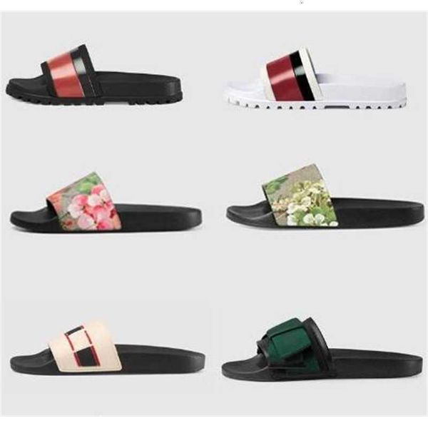 men women sandals designe shoes slippers snake print luxury slide summer fashion wide flat sandals slipper with dust bag 35-46, Black
men women sandals designe shoes slippers snake print luxury slide summer fashion wide flat sandals slipper with dust bag 35-46, Black