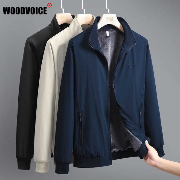 men's jackets autumn winter men jacket windbreaker men's business overcoat casual solid jackets slim fit men windproof jacket mens, Black;brown
men's jackets autumn winter men jacket windbreaker men's business overcoat casual solid jackets slim fit men windproof jacket mens, Black;brown