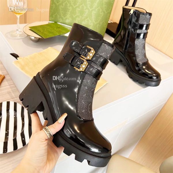 winter designer women ankle boots fashion ggity high heels booties red heels cowboy boot luxury leather gsfxdd, Black
winter designer women ankle boots fashion ggity high heels booties red heels cowboy boot luxury leather gsfxdd, Black