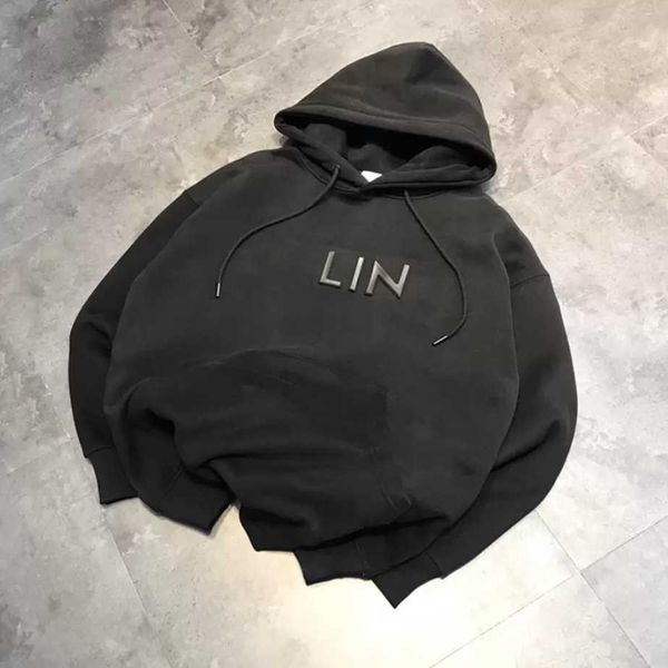 european men's hoodies and women's sweatshirts brand hoodie streetwear hip hop red black grey pink hoodie size s-2xl
european men's hoodies and women's sweatshirts brand hoodie streetwear hip hop red black grey pink hoodie size s-2xl