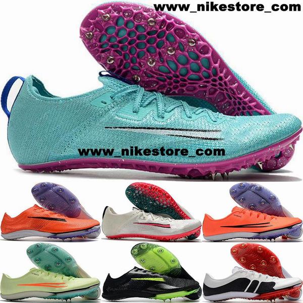 mens track shoes zoom superfly elite sprint spikes zoom maxfly sneakers size 12 racing spike us12 crampons trainers eur 46 cleats boots us 1
mens track shoes zoom superfly elite sprint spikes zoom maxfly sneakers size 12 racing spike us12 crampons trainers eur 46 cleats boots us 1
