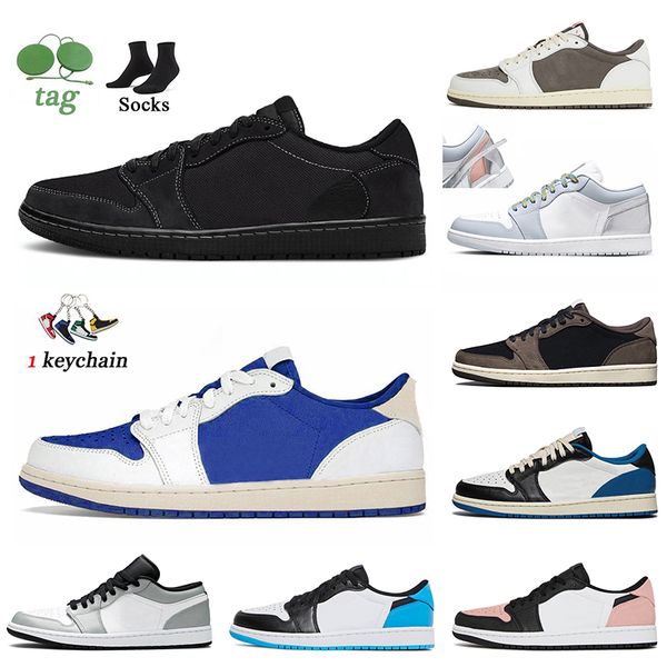 shoes cactus jack black phantom 1s lows olive reverse mocha jumpman 1 low tear away silver fragment unc paris bred toe retros
shoes cactus jack black phantom 1s lows olive reverse mocha jumpman 1 low tear away silver fragment unc paris bred toe retros