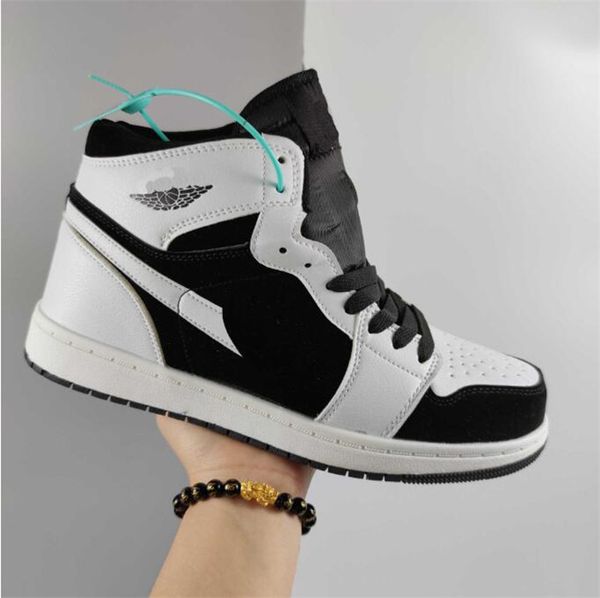 2003 women dress shoe sports quality basketball sneakers comfortable fashion leather casual flat shoes 1s 1 zapatos unc running, Black
2003 women dress shoe sports quality basketball sneakers comfortable fashion leather casual flat shoes 1s 1 zapatos unc running, Black