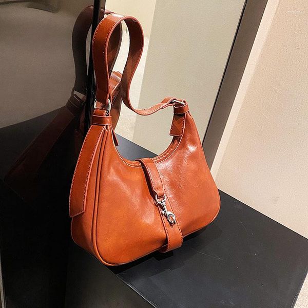 evening bags vintage luxury women's soft leather ladies purses and handbags large capacity small women shoulder bag travel tote
evening bags vintage luxury women's soft leather ladies purses and handbags large capacity small women shoulder bag travel tote