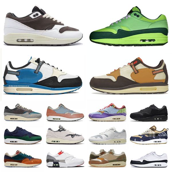mens womens 1 87 designer running shoes patta waves ts x fragment bandana sean wotherspoon kasina won ang oregon duck dirty denim sports sne
mens womens 1 87 designer running shoes patta waves ts x fragment bandana sean wotherspoon kasina won ang oregon duck dirty denim sports sne