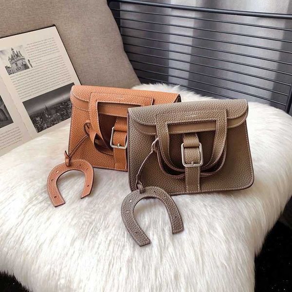 low price leather herme fashion bags halzan leather briefcase women's commuting simple home horsesoe grey hazan
low price leather herme fashion bags halzan leather briefcase women's commuting simple home horsesoe grey hazan