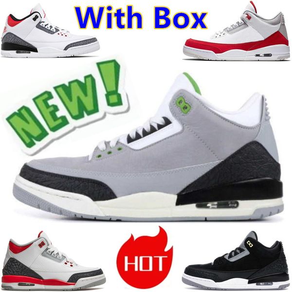 basketball shoes chlorophyll midnight navy racer blue desert elephant white fire red tinker black cement gold jth dark iris women men design
basketball shoes chlorophyll midnight navy racer blue desert elephant white fire red tinker black cement gold jth dark iris women men design